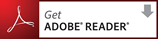 「ADOBE READER」のダウンロード