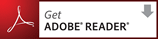 uADOBE READERṽ_E[h